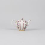 1126 6228 TEAPOT